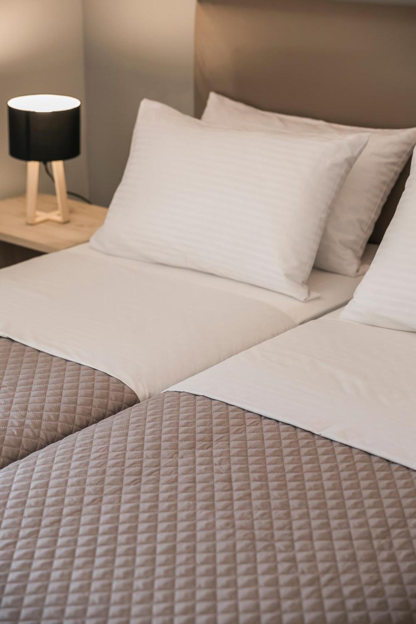 Petradi Villas Skala Skala  Экстерьер фото
